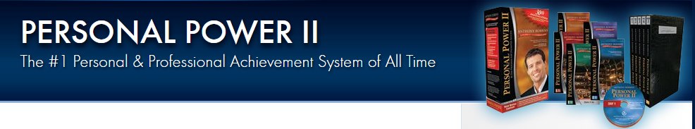 Энтони Робинс - PERSONAL POWER®II_ 30-дневная сист_0.jpg